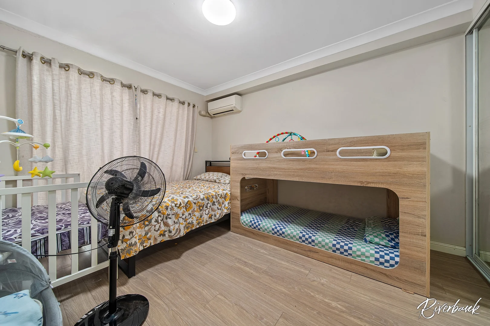 Additional image 7 of 9/25-31 Birmingham Street, Merrylands NSW 2160