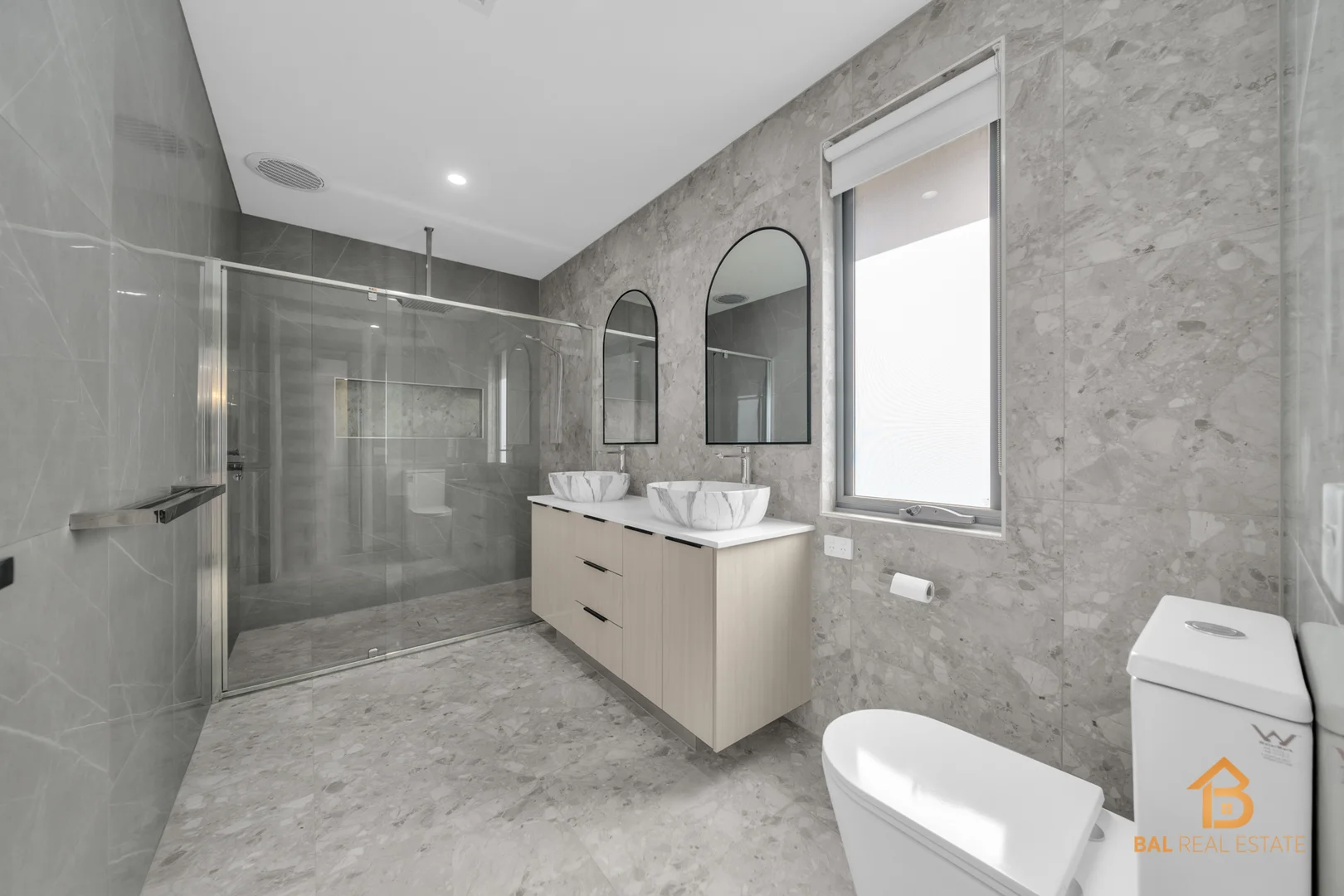 Additional image 19 of 16 Fegent Road, Tarneit VIC 3029