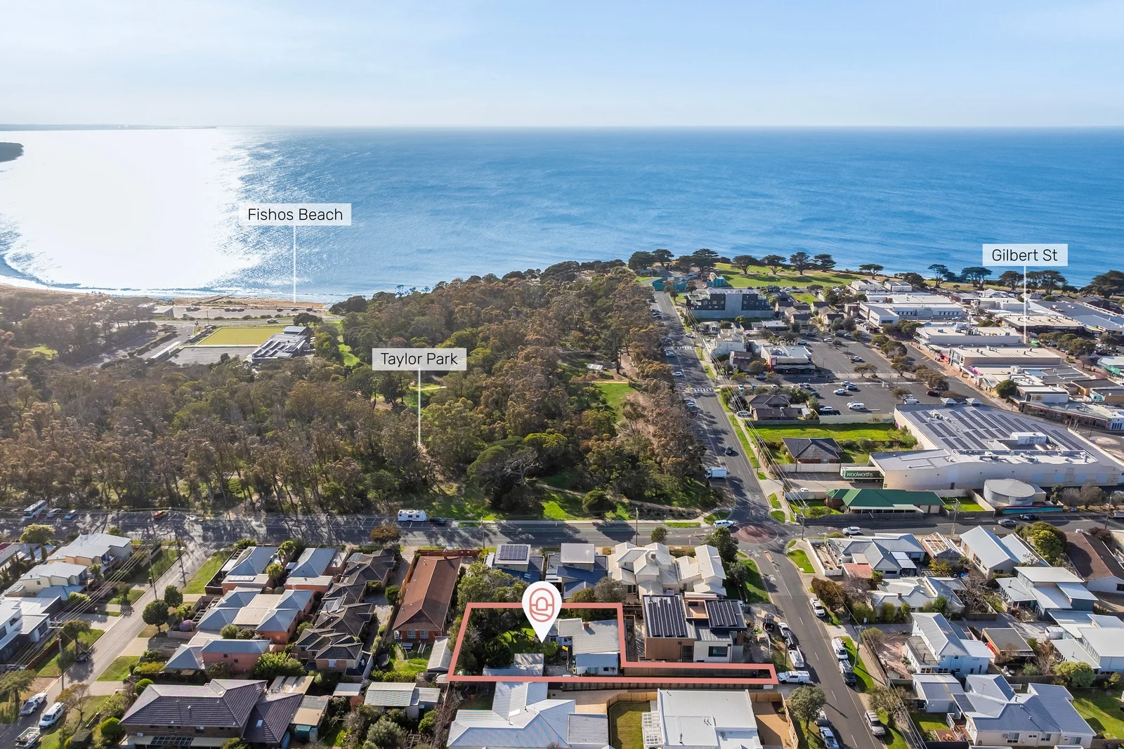 Additional image 2 of 42 Zeally Bay Road, Torquay VIC 3228