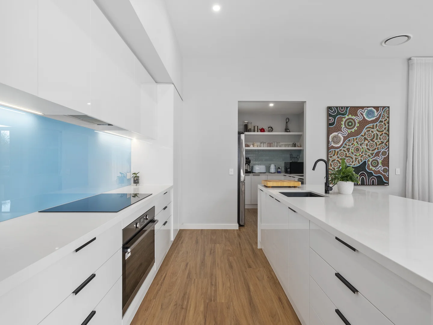 Additional image 7 of 6 Putter Court, Barooga NSW 3644