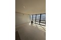 Additional image 27 of 10 E Ontario St, Chicago, IL, 60611