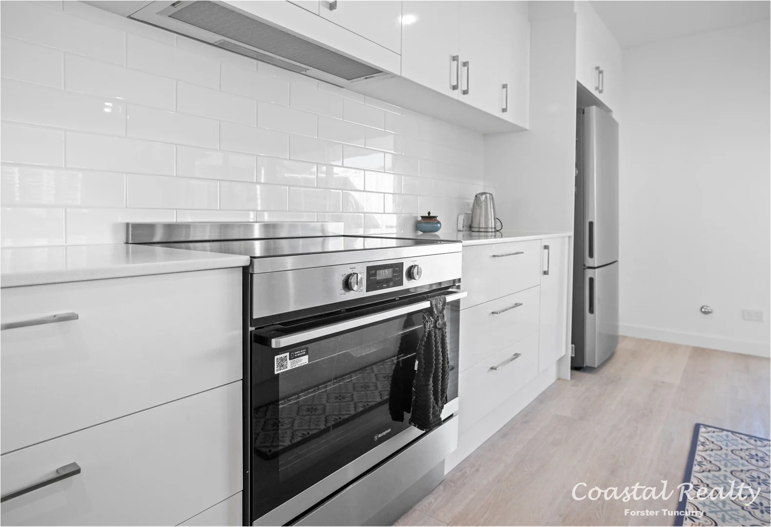 Additional image 4 of 22 Kamarooka Street, Coomba Park NSW 2428