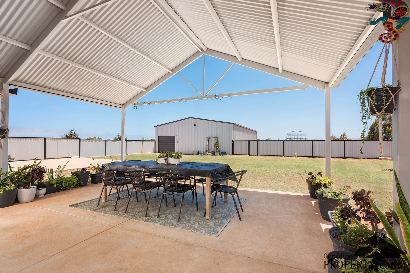 Additional image 20 of 111 Eastlyn Drive, Deepdale WA 6532