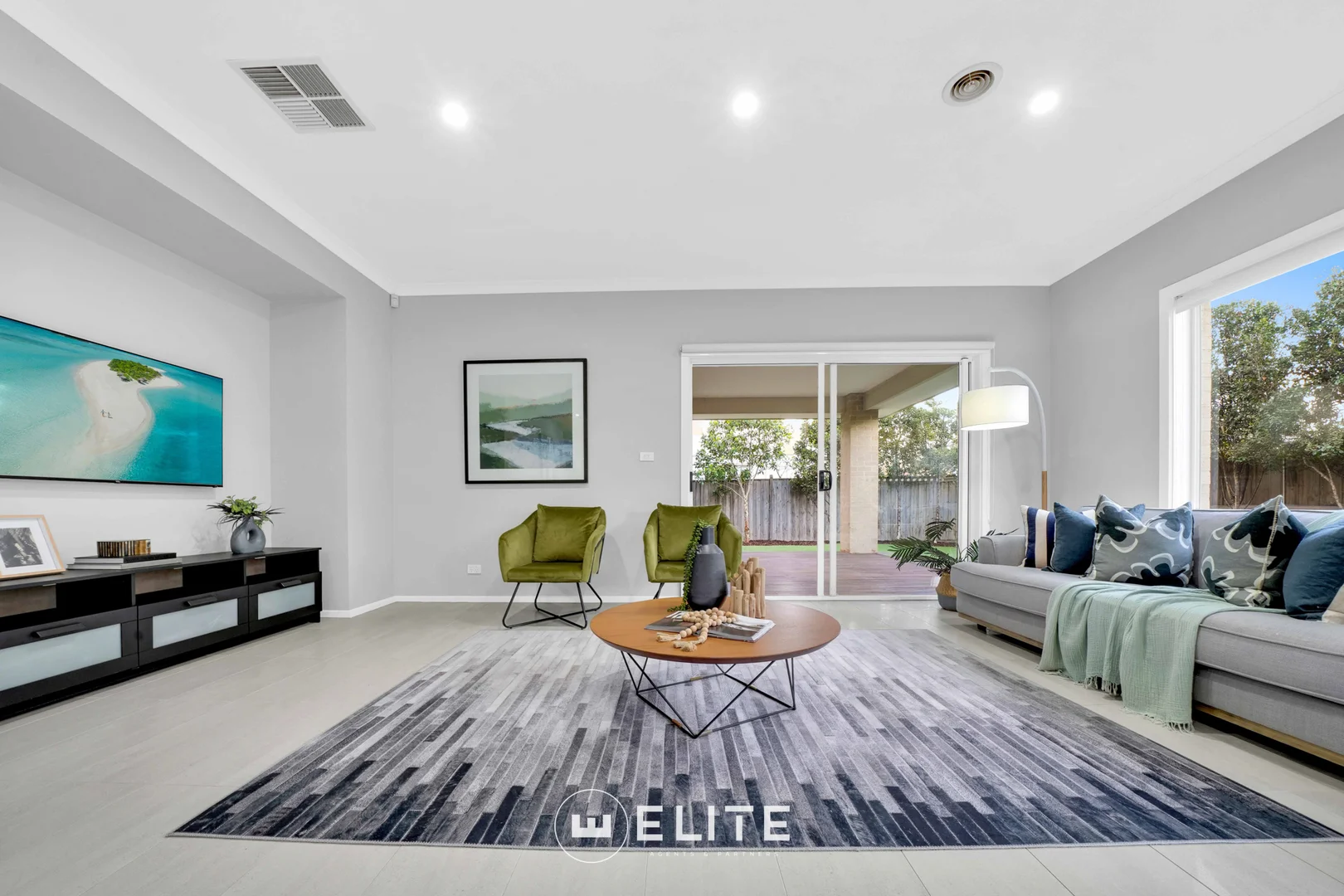 Additional image 7 of 15 Tallrush Street, Clyde North VIC 3978