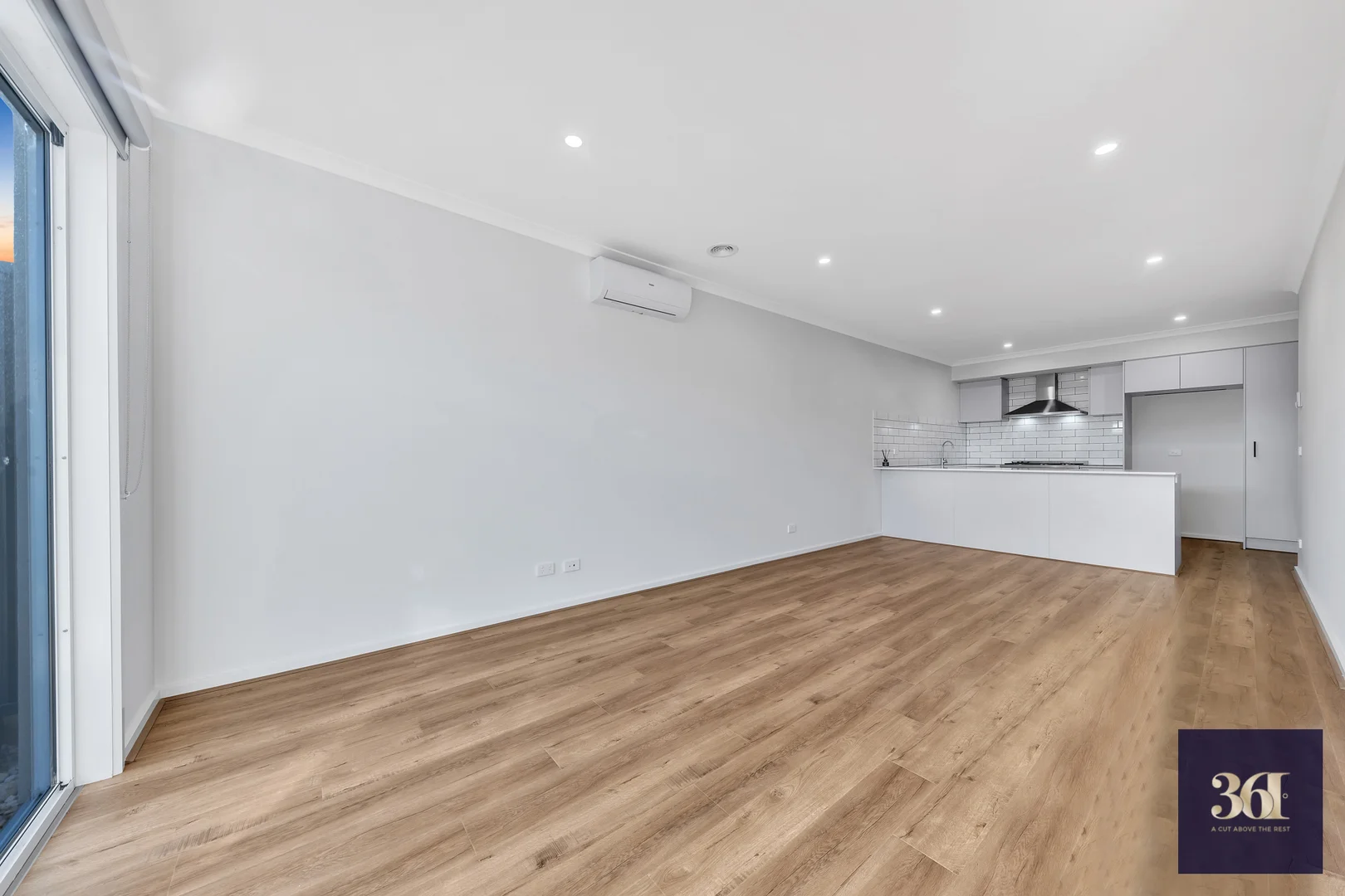 Additional image 4 of 52 Danube Road, Truganina VIC 3029