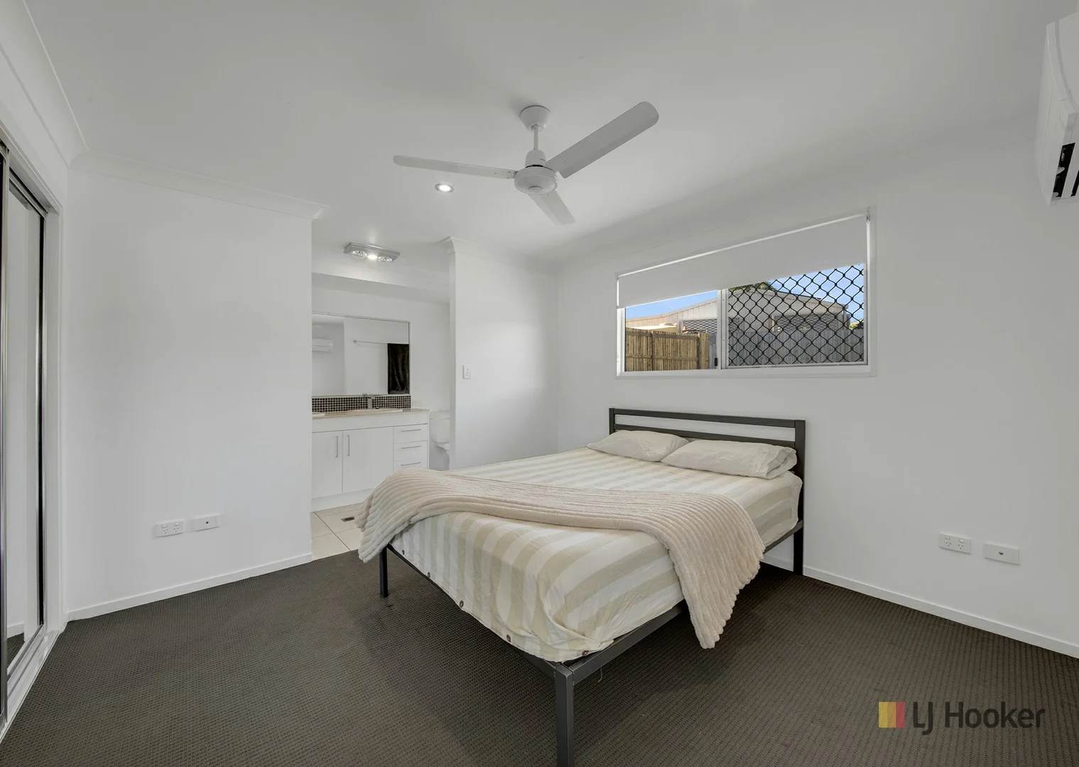 Additional image 5 of 6 Hoddinott Close, Tannum Sands QLD 4680