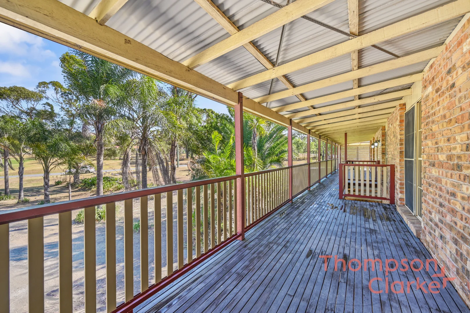 Additional image 17 of 3 Park View Crescent, McDougalls Hill NSW 2330