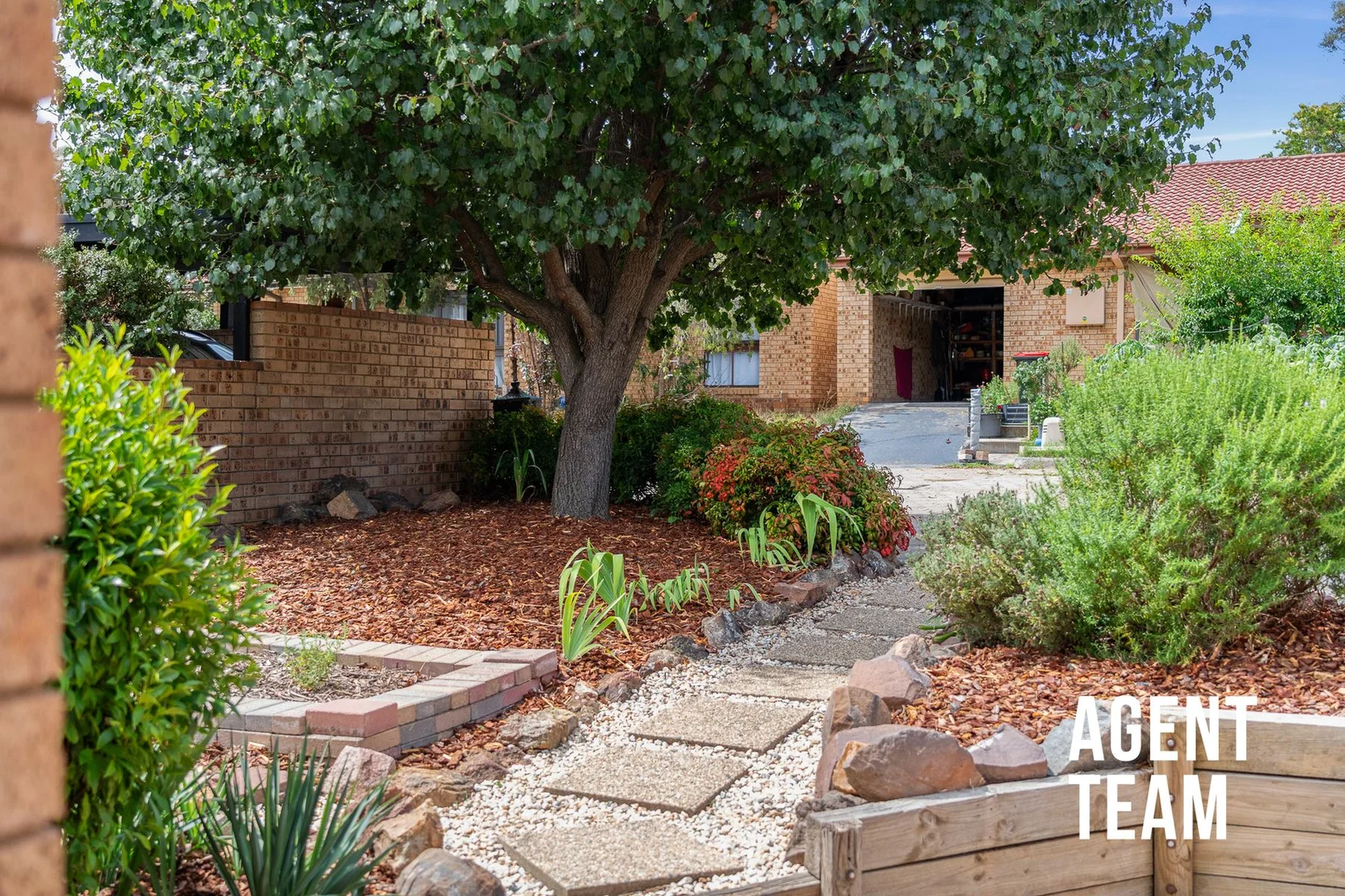 Additional image 23 of 6 Bonnor Close, Holt ACT 2615