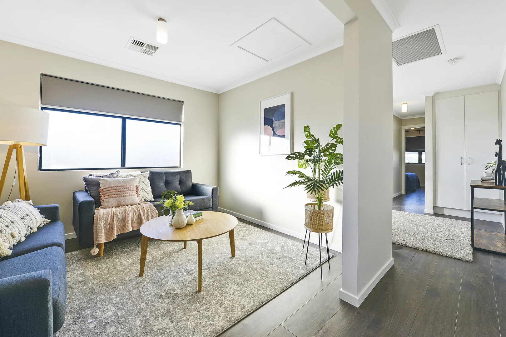 Additional image 19 of 11B Bridgeford Street, Greenacres SA 5086