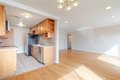 Additional image 8 of 1344 N Martel Ave Unit 303, Los Angeles, CA, 90046