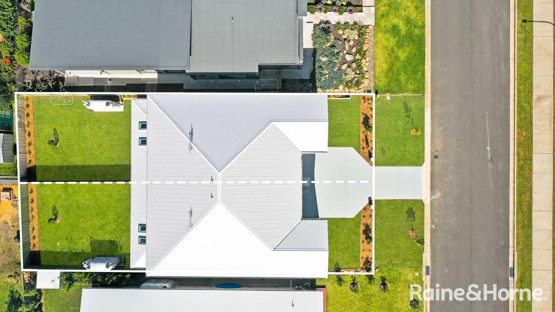 Additional image 20 of 78A Gemini Way, Narrawallee NSW 2539