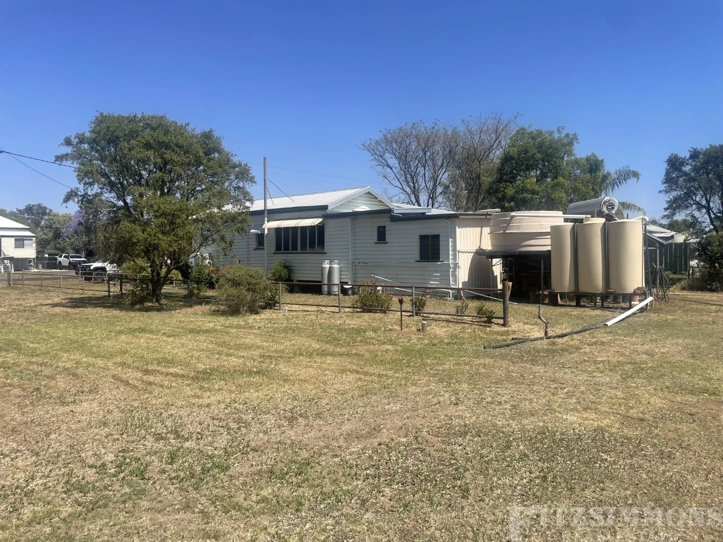 Additional image 21 of 71-73 Warra Street, Jandowae QLD 4410