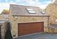 Additional image 8 of Stockinger Lane, Addingham LS29