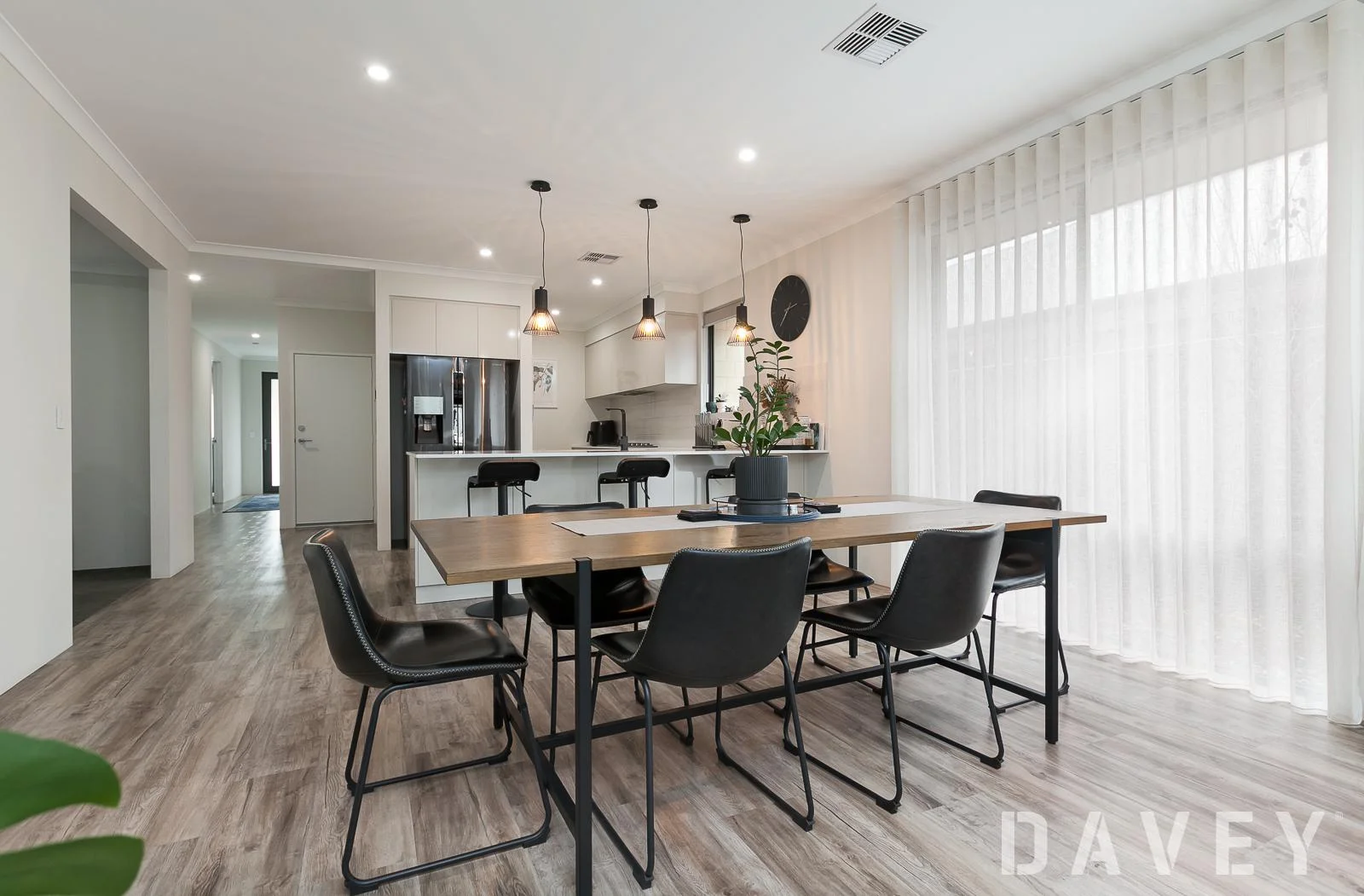 Additional image 10 of 20 Edwin Street, Kingsley WA 6026