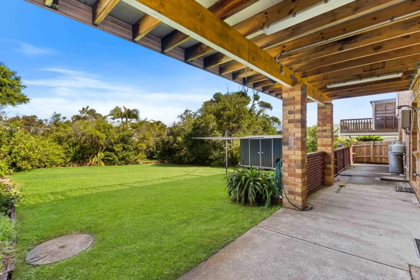 Additional image 9 of 39 The Battlement, Manyana NSW 2539