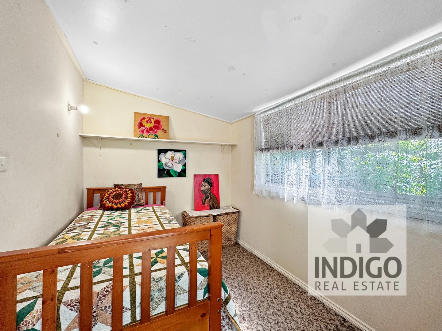 Additional image 8 of 76 Sydney Road, Beechworth VIC 3747