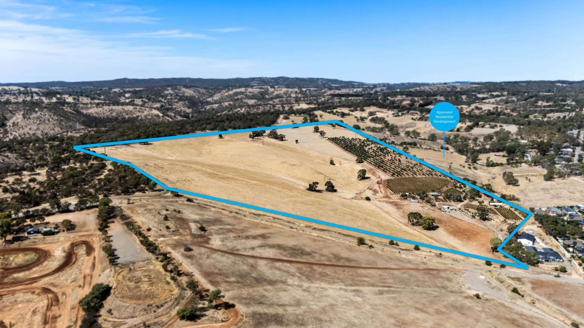 Additional image 3 of 5 Para Valley Road, Golden Grove SA 5125
