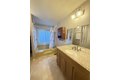 Additional image 19 of 458 Balsawood Dr, Redding, CA, 96003