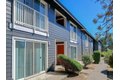 Additional image 37 of 23913 111th Pl SE, Kent, WA, 98031