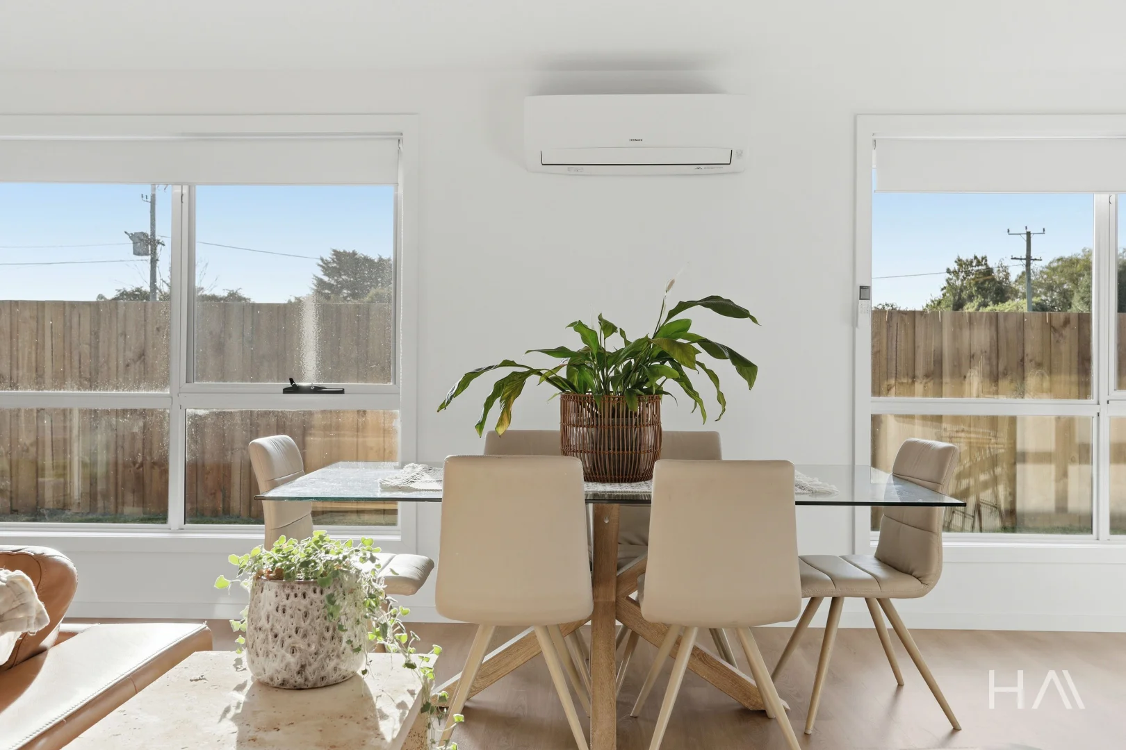 Additional image 3 of 2949 Meander Valley Road, Westbury TAS 7303