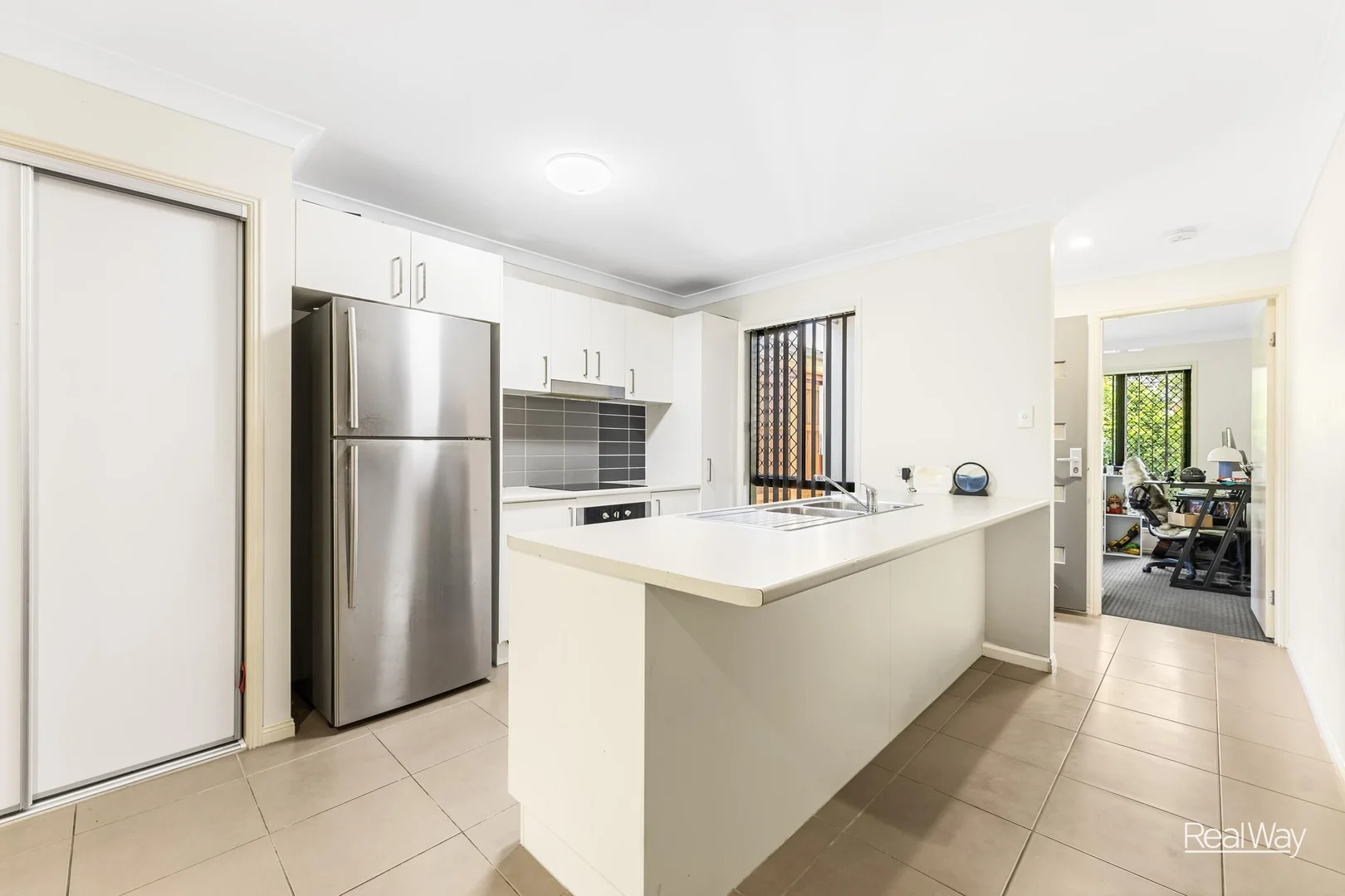 Additional image 2 of 29 Carlin Street, Glenvale QLD 4350