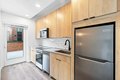Additional image 5 of 1856 Park Ave Unit 4L, Manhattan, NY, 10035