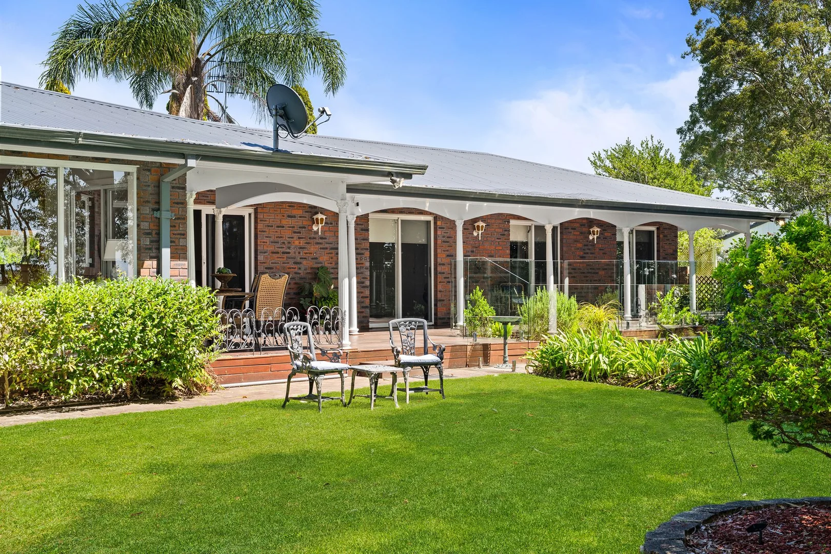 Additional image 5 of 23 Grevillea Crescent, Berkeley Vale NSW 2261