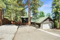 Additional image 29 of 39965 Hillcrest Dr, Big Bear Lake, CA, 92315
