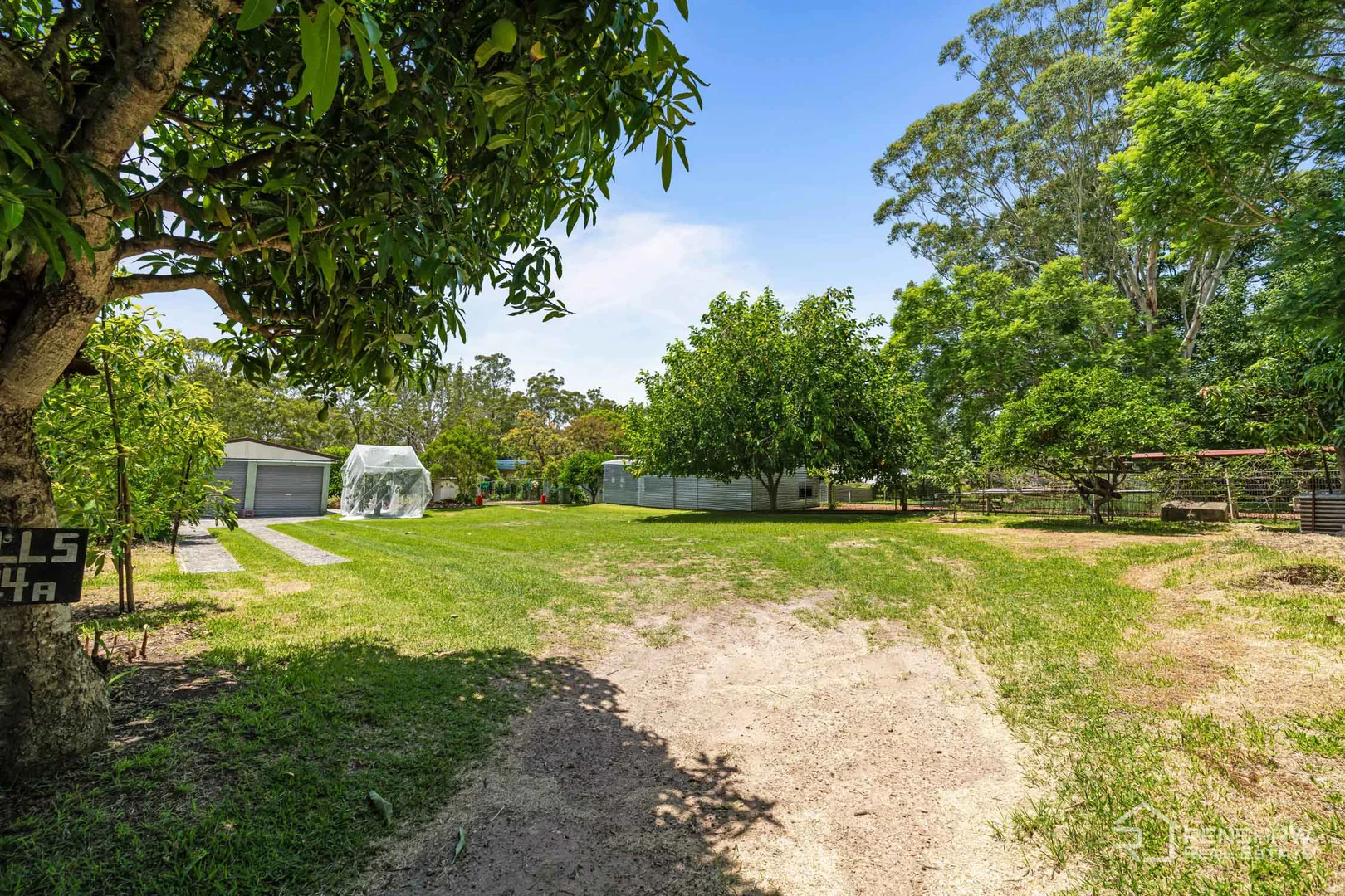 Additional image 20 of 284A Freemans Drive, Cooranbong NSW 2265