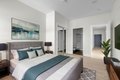 Additional image 10 of 3000 T St # 204, Sacramento, CA, 95816