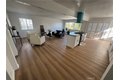 Additional image 6 of 529 N Leland Ave, San Pedro, CA, 90732