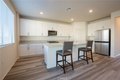 Additional image 10 of 19536 Hanging Rock Rd, Lake Elsinore, CA, 92532