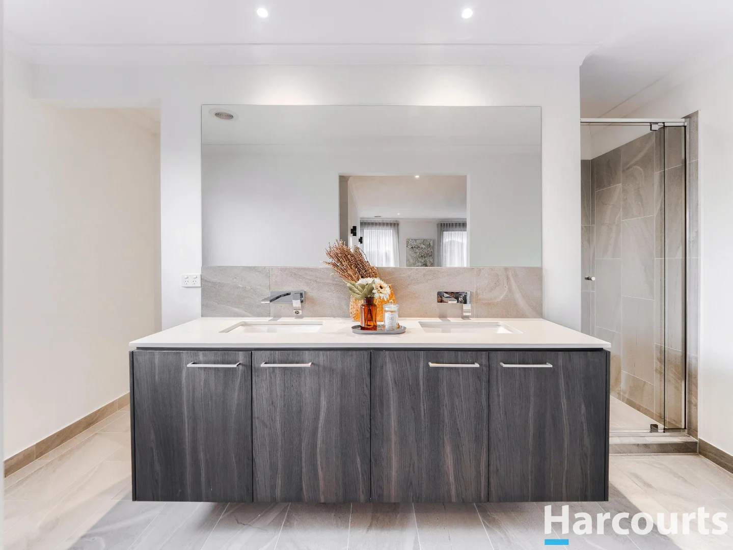 Additional image 18 of 15 Seachange Parade, Lyndhurst VIC 3975