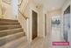Additional image 11 of Wellston Crescent, London