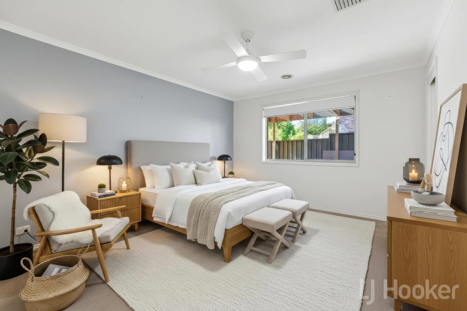 Additional image 10 of 20 Currie Street, Karabar NSW 2620