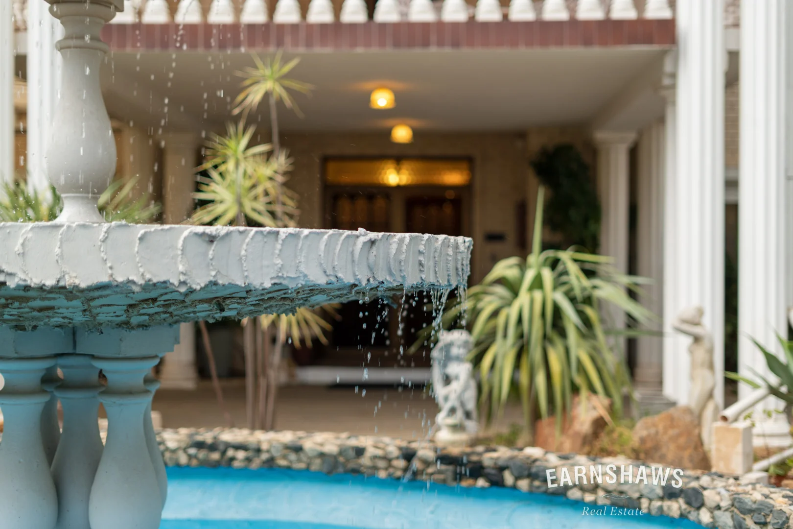 Additional image 2 of 3 Narran Place, Swan View WA 6056