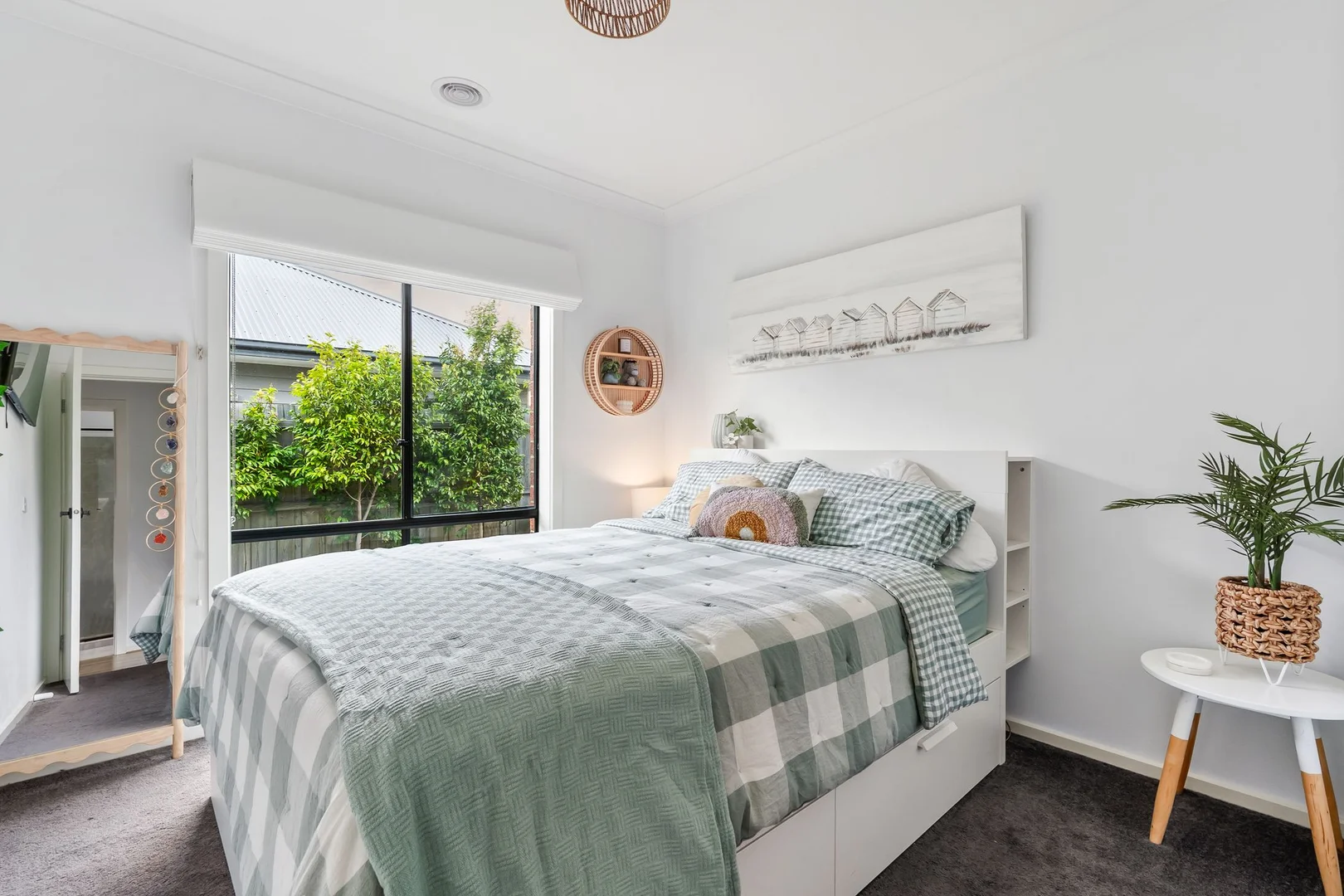 Additional image 13 of 3 Launceston Street, Ocean Grove VIC 3226