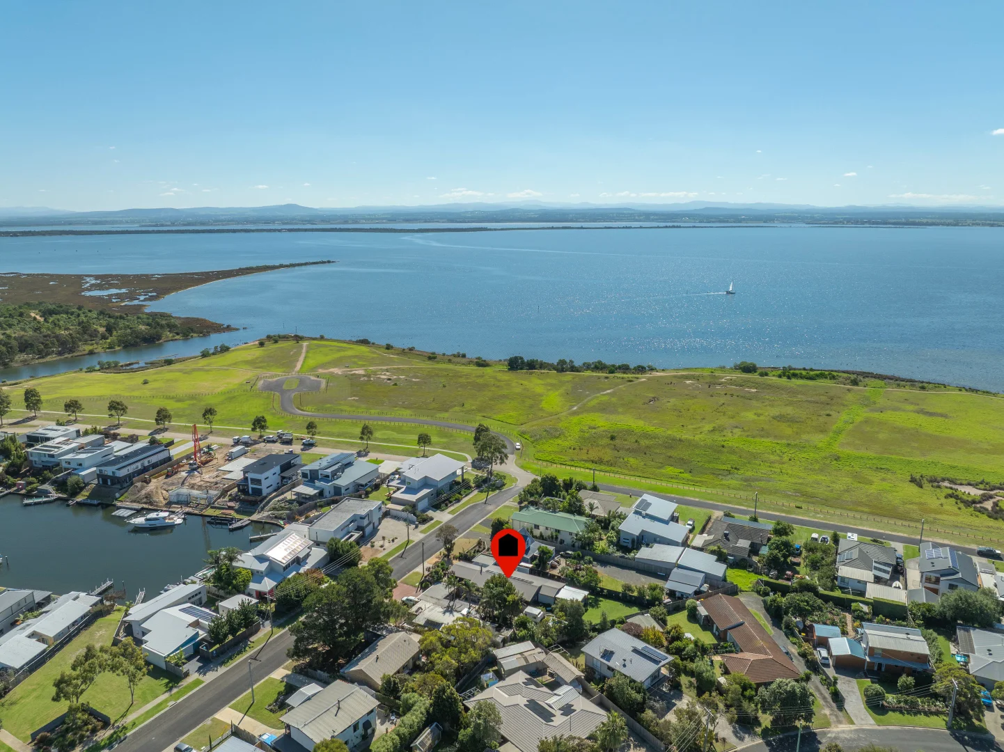 Additional image 24 of 14 Government Rd, Paynesville VIC 3880