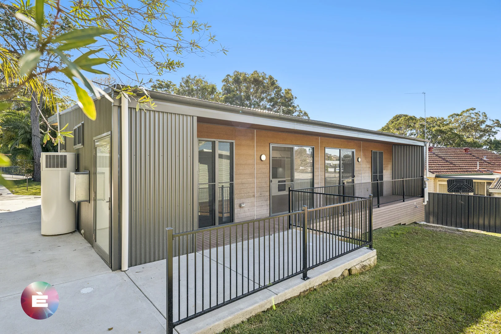 Additional image 18 of 2A Tiral Street, Charlestown NSW 2290