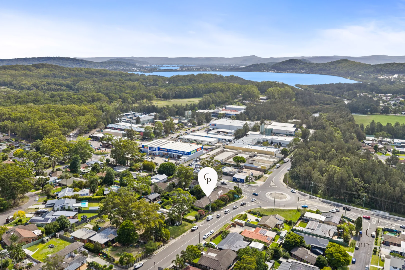 Additional image 8 of 4/929 The Scenic Road, Kincumber NSW 2251