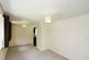 Additional image 3 of Peartree Lane, Welwyn Garden City, AL7