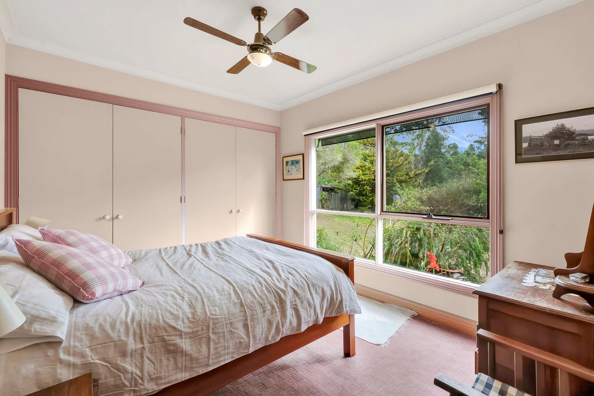 Additional image 6 of 1900 Barrabool Road, Gnarwarre VIC 3221