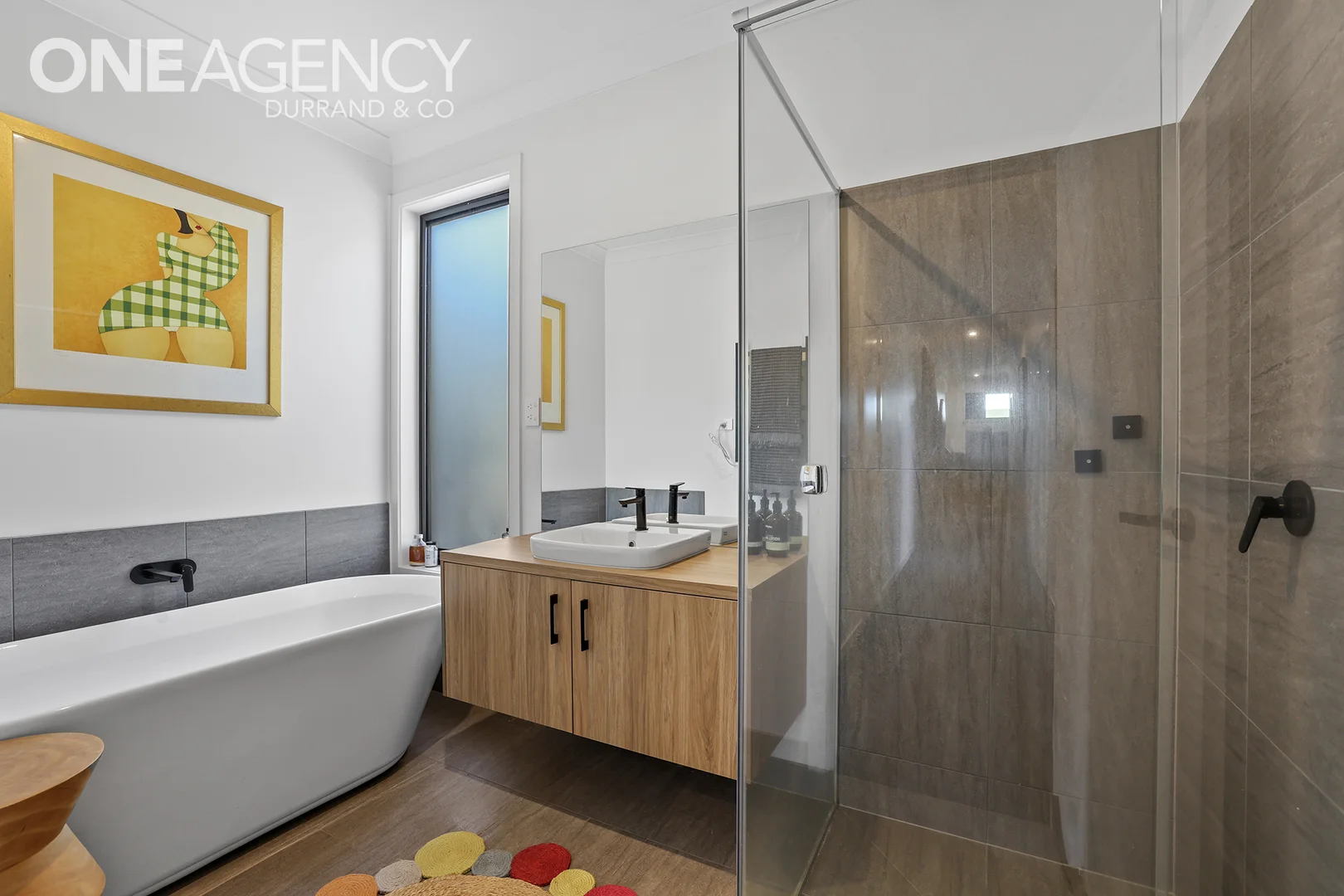 Additional image 14 of 226 Bowen Street, Warragul VIC 3820