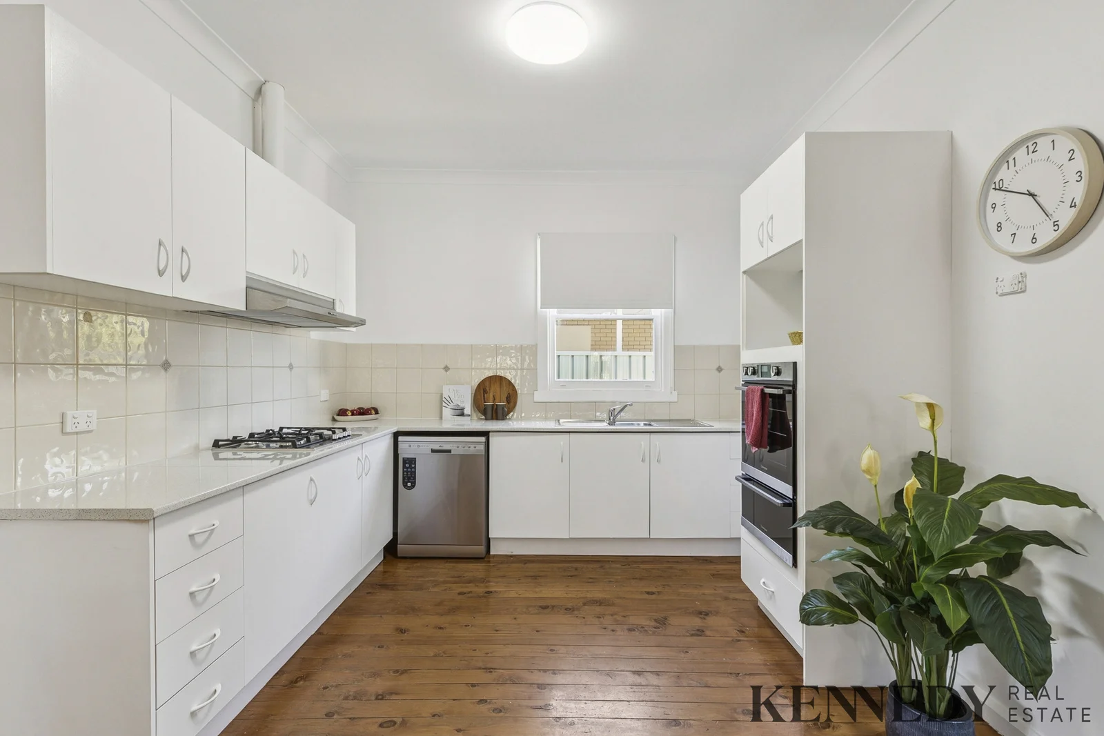 Additional image 5 of 79 Hume Street, Yarrawonga VIC 3730