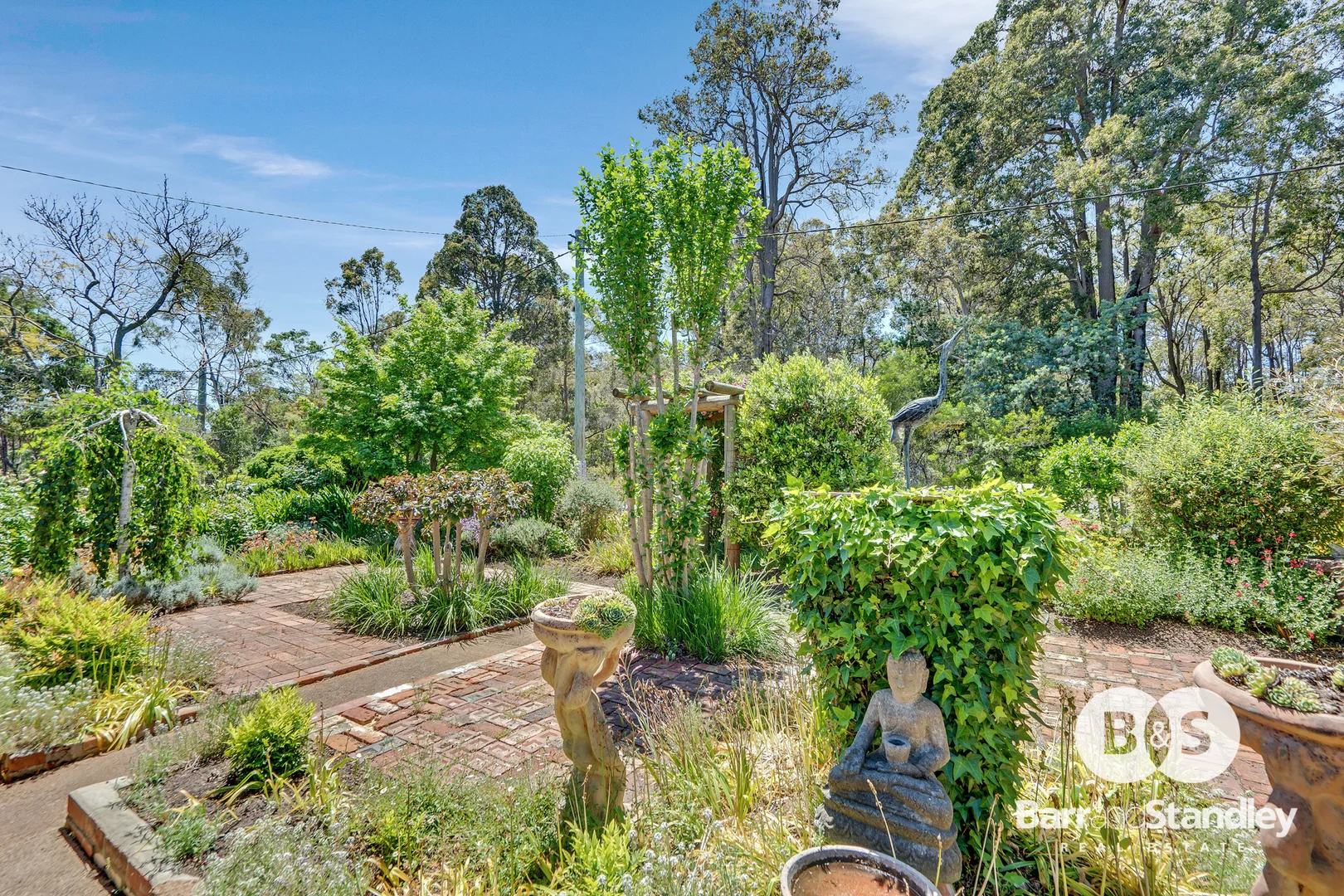 Additional image 22 of 101 Woodward Street, Greenbushes WA 6254