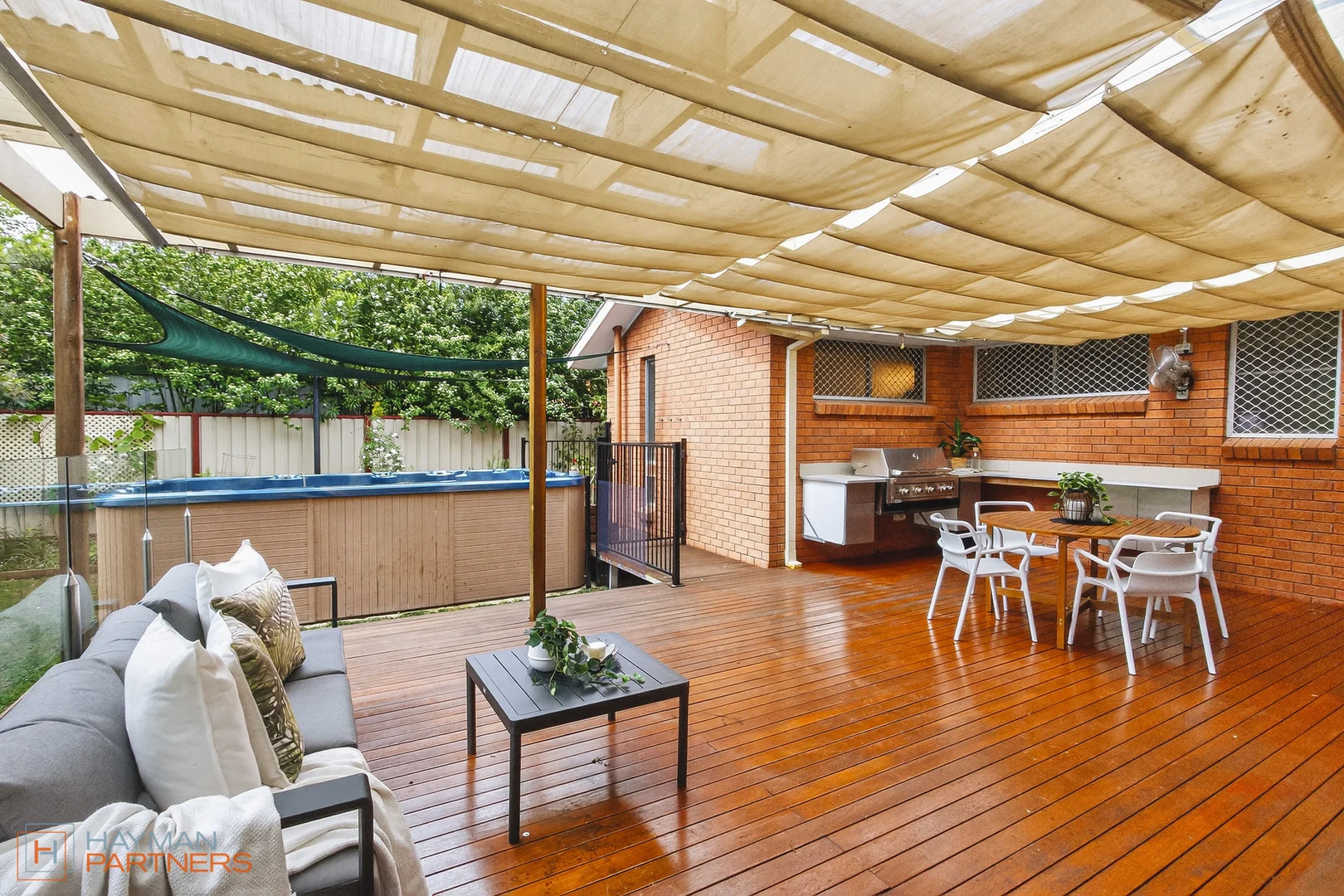 Additional image 27 of 50 Wisdom Street, Hughes ACT 2605