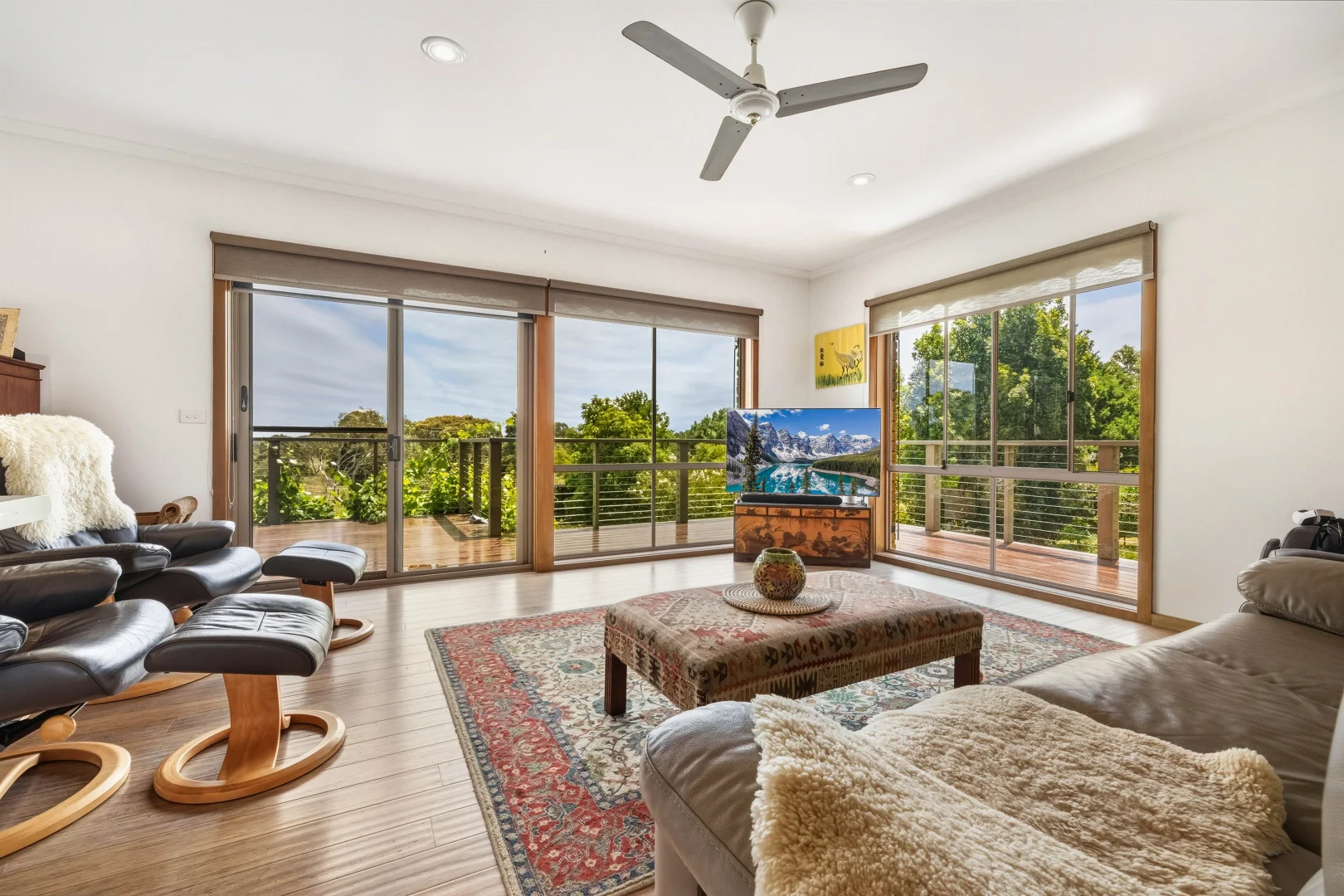 Additional image 10 of 305 Punt Rd, Metung VIC 3904