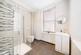 Additional image 20 of Woodhill Road, Portishead, Bristol, Somerset, BS20
