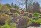 Additional image 17 of Wynlass Park, Windermere LA23