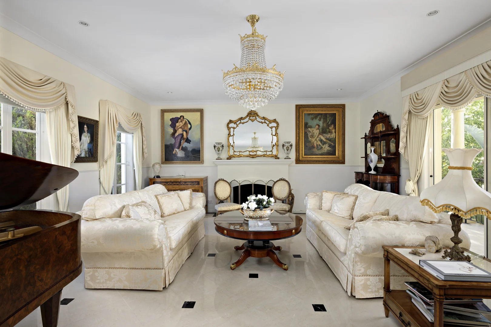 Additional image 8 of 83 Dominion Road, Mount Martha VIC 3934